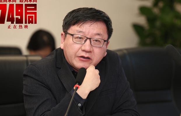 如何在国外看搜狐视频教程