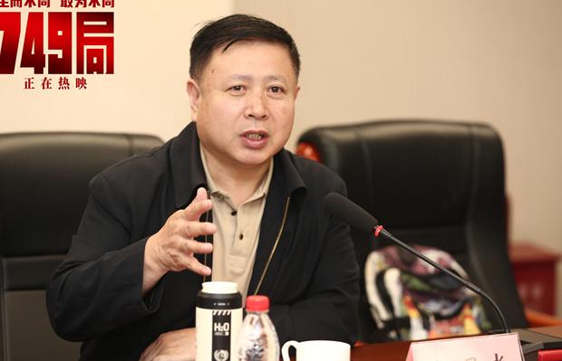 如何在国外看搜狐视频教程