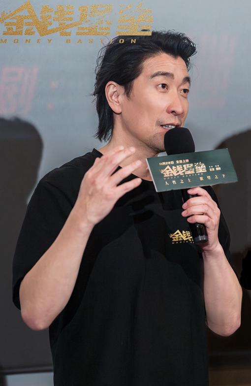 国外芒果tv如何解除地区限制教程