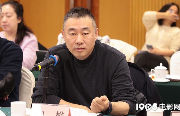 海外怎么看咪咕教程