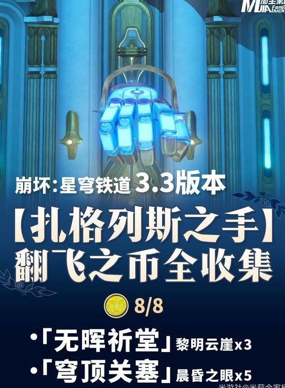海外玩英雄联盟用什么加速器？教程
