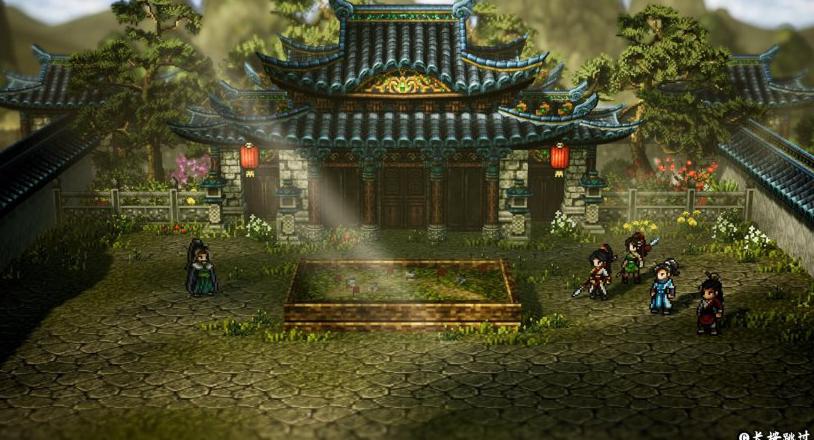 在国外怎么玩完美平台教程