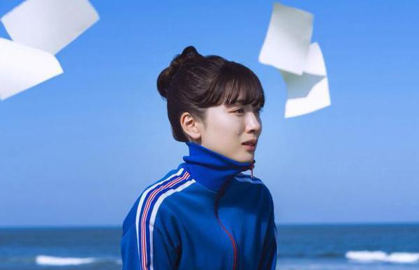 爱奇艺地区限制怎么办?教程