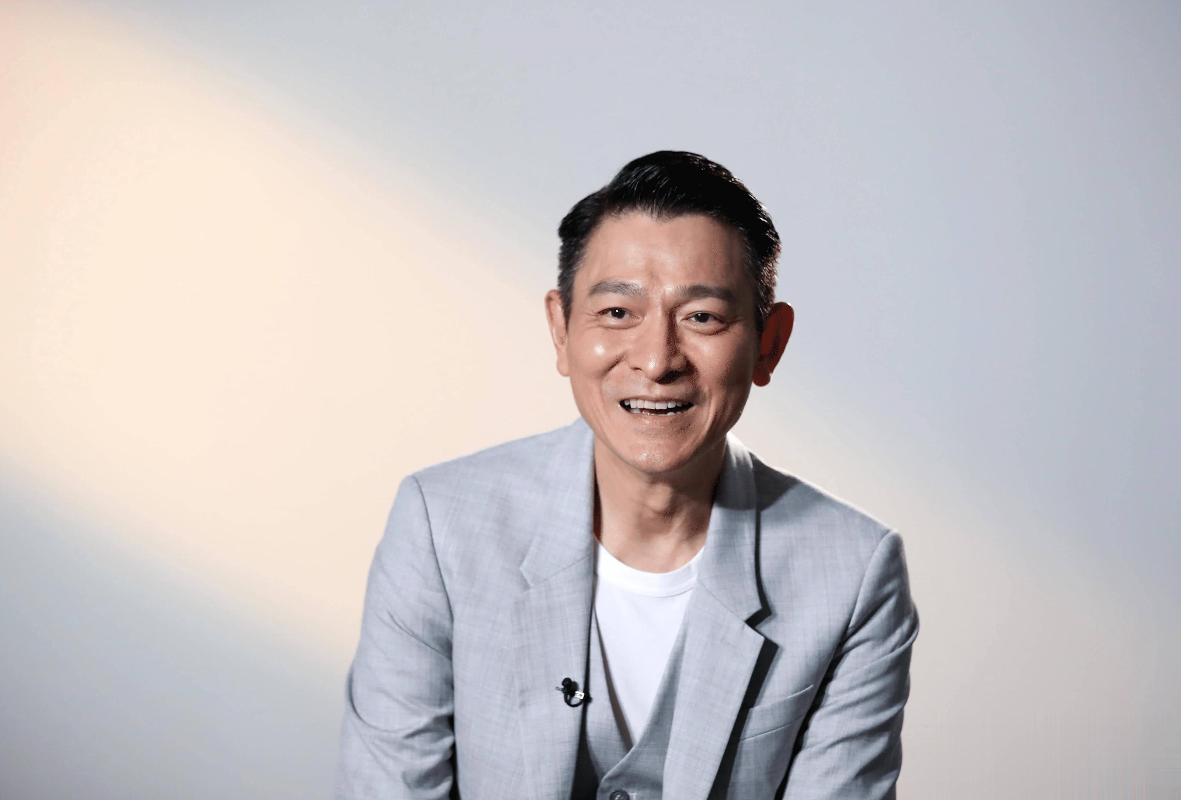 腾讯体育会员海外教程
