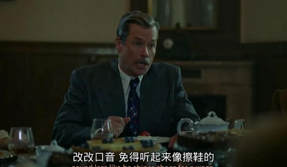 怎么解除优酷海外限制教程