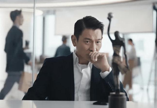 海外如何看芒果TV教程