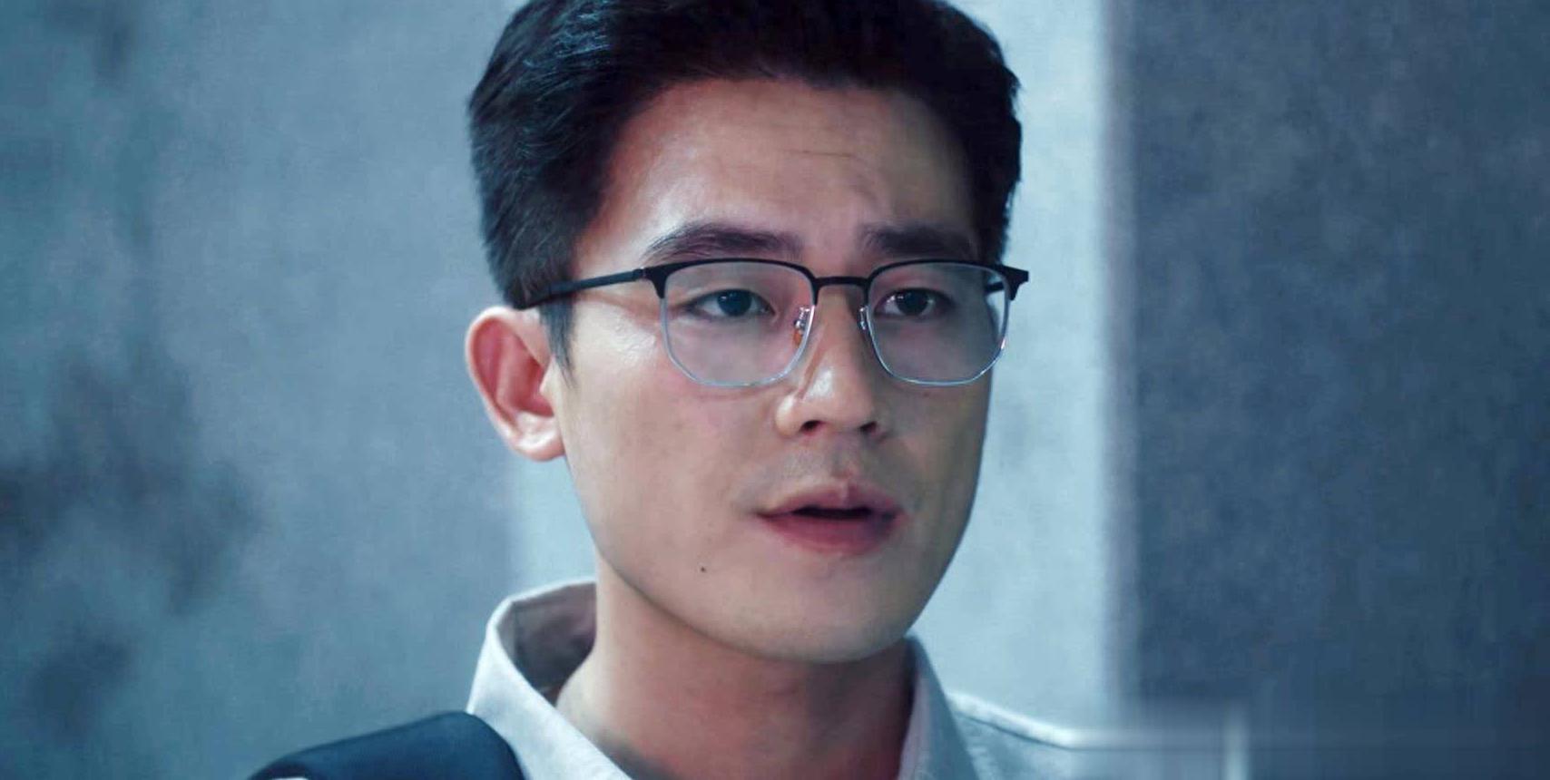 在国外怎么看国内的网站教程