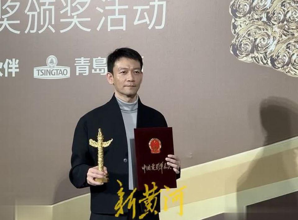 腾讯视频vip在国外可以用吗教程