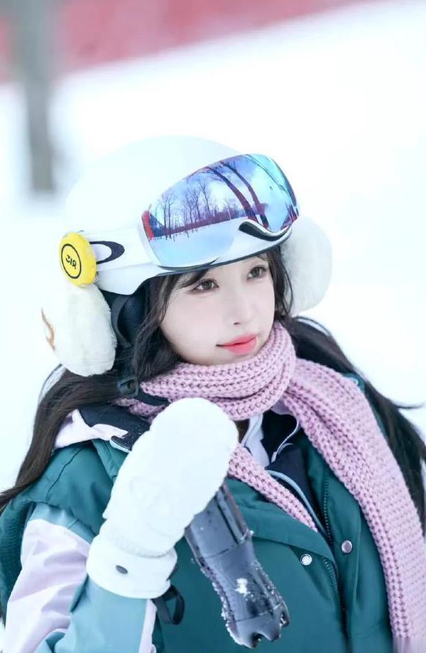 腾讯视频在国外怎么看?教程