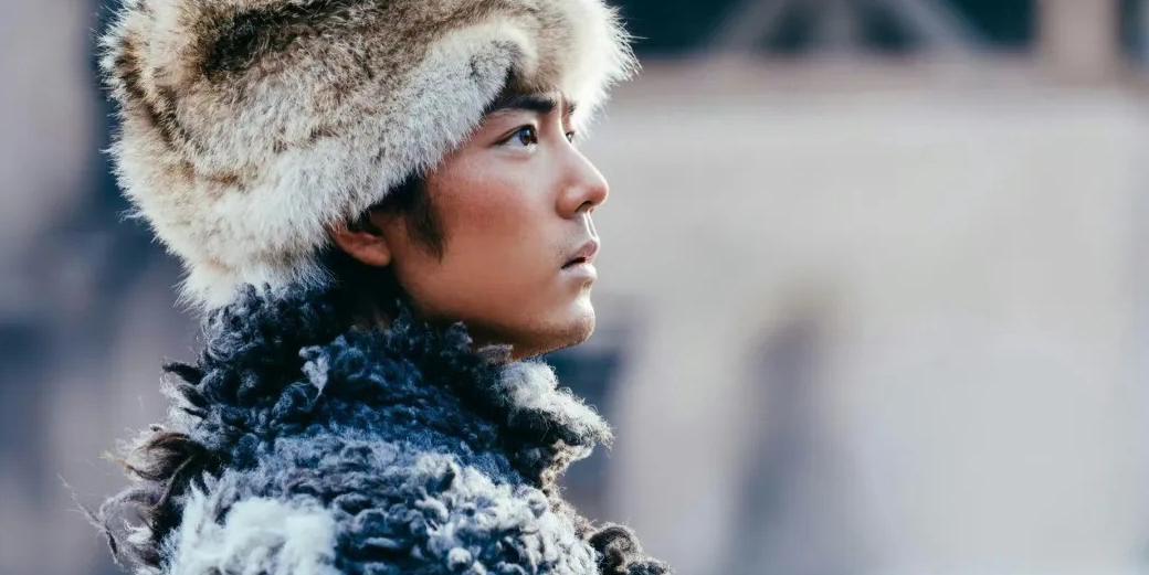 在国外如何观看腾讯视频教程