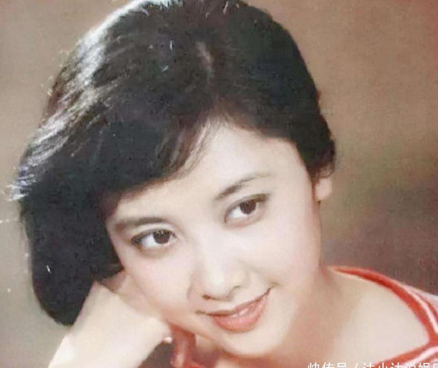 由于版权当地区不可以用教程