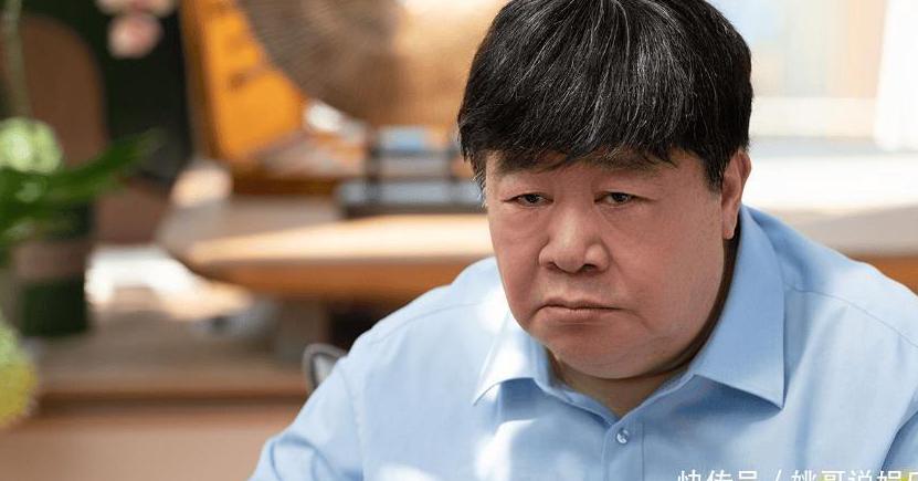 爱奇艺地区限制破解教程