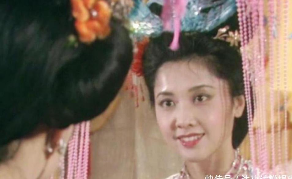 由于版权当地区不可以用教程