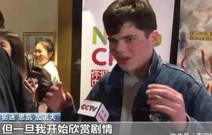 国外怎么看国内的电视剧教程