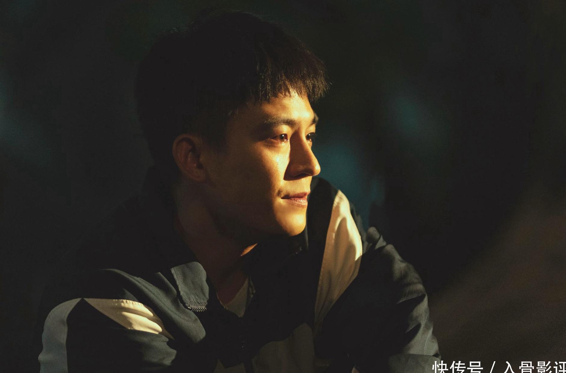 腾讯视频在国外有地域限制怎么办教程