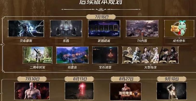 在国外玩国内游戏教程