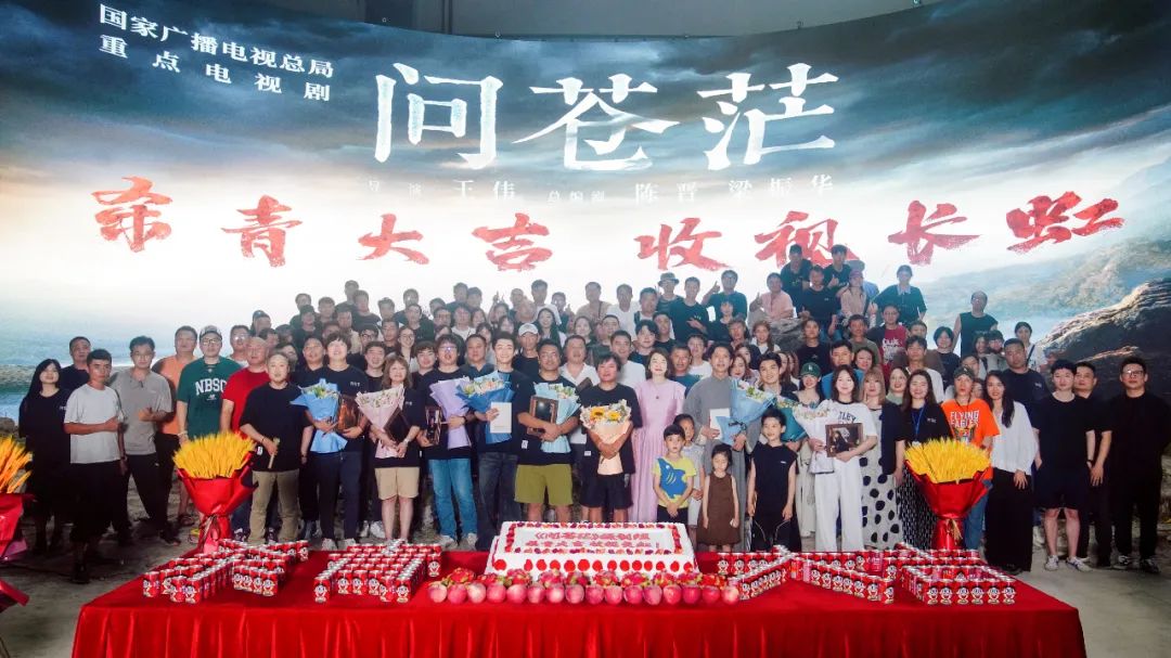 在瑞士用聚美优品怎么把定位修改到中国国内指南